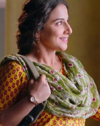 Bobby Jasoos